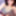 Cherrybombpopp  Free Photos #14