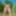 Sexy Nudes - Sesion con Preservativo 05