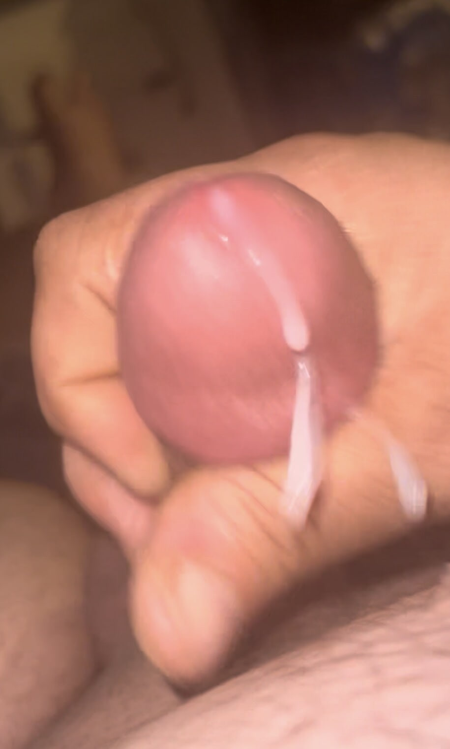 It’s my small cock #11