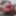 20180904 Red bra and pantygirdle
