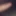 Big cock