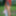 Redhead Outdoors Strips Jeans Off Wearing Pantyhose #38