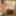 NAKED SELFIES IN THE MIRROR SOLO #6