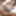 Mofos porn pics April 23