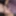 Pure solo action: I'll show you how I pamper my 16 cm cock w #6