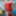 Best Pics in 3D #11
