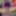 Pantyhose Milf Gives Handjob Hubby in Stockings Mature BBW