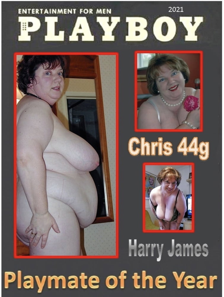 Chris44g#50