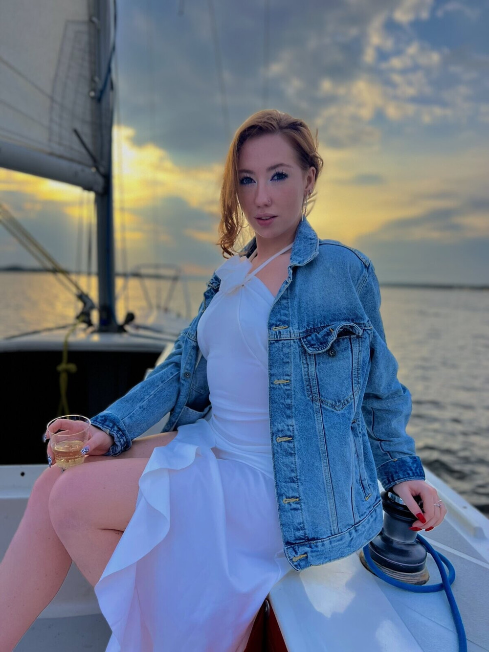 Tina Free Photos #23