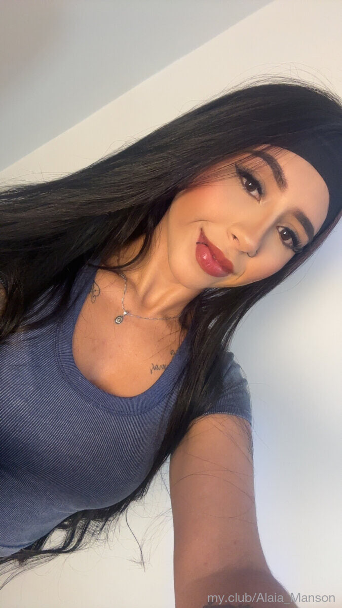 Alaia ❤️‍🔥 Free Photos #26