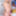 Horny shemale babe Laura Surfistinha masturbates #5