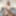 TRANSVR: AAAA - Abby Affchens Anal Adventures!