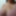 Lovedaddybigcock Free Photos
