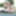 DAGFS - Jillian Janson Enjoys Happy Hour At The Pool #56