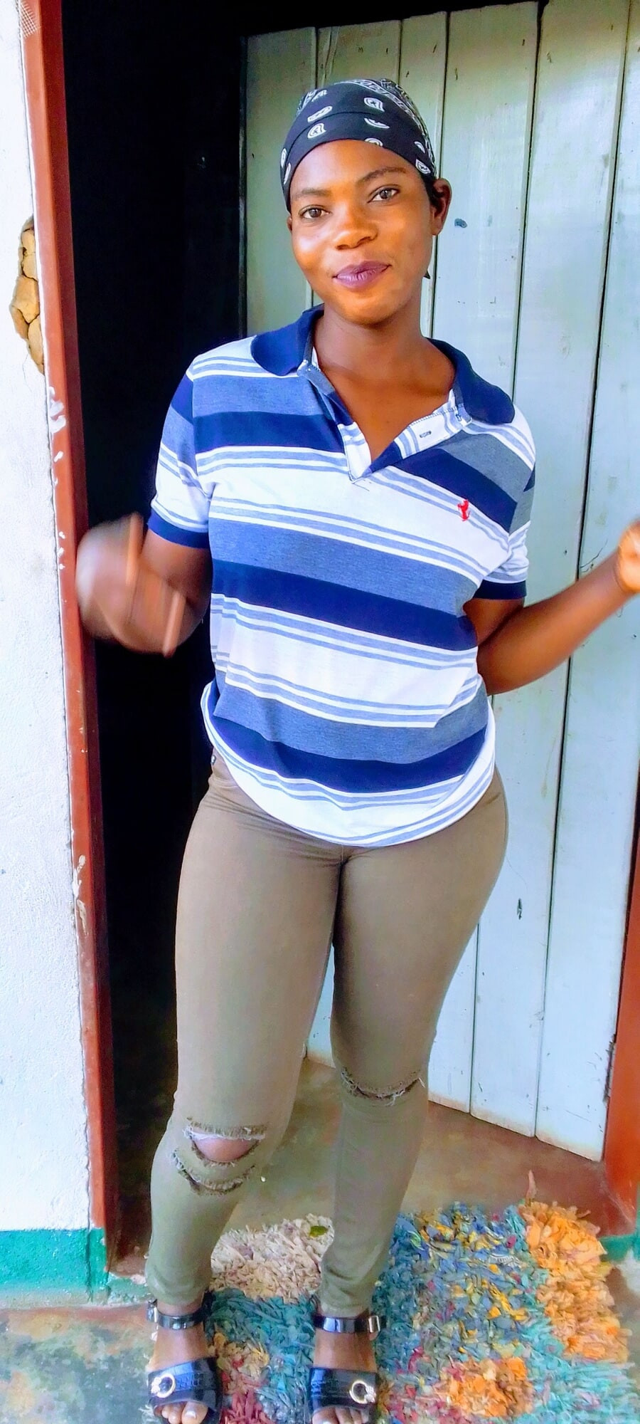 New trending photos of mine  #23