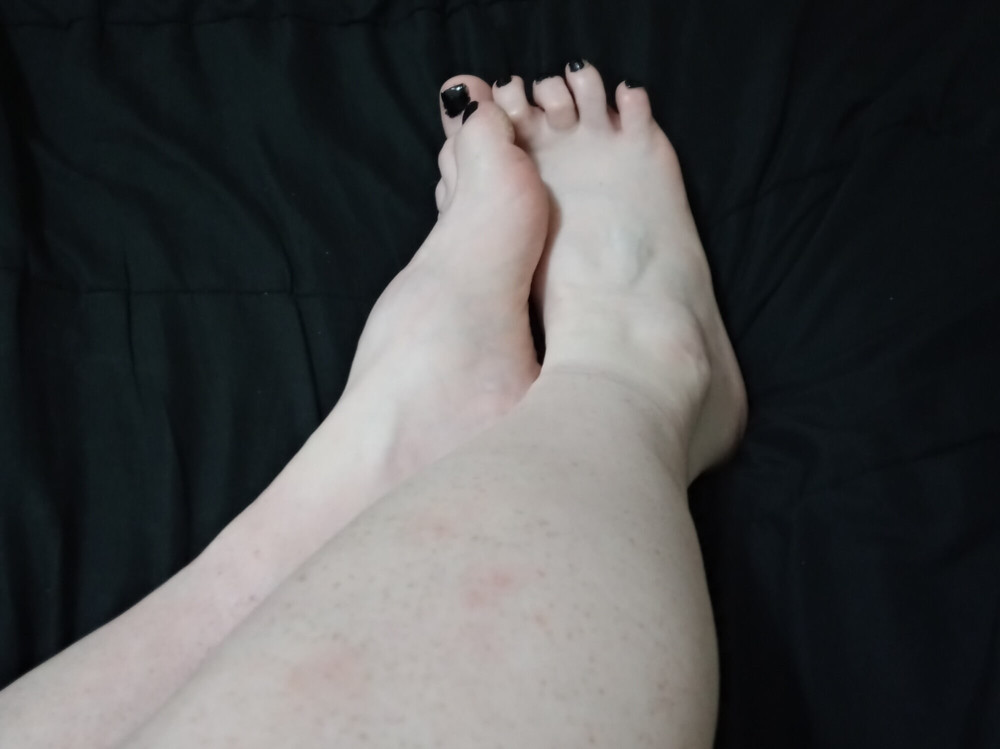 A Few New Pics #5