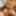 Jennifer And Rilee 69 To Taste Their Combined Cum