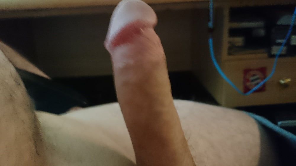 My Cock  #32