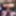 BonBon🎀ROSe VaneSsaBiTCHx a CuMTRIBUTE #15