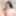Horny plumper Ramblin Rose rides a dick #12
