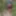 Tease Alert: Just the Tip 😈  #4
