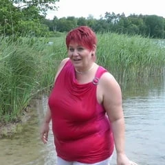 Just too hot ....