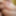 Homemade video with horny teen Yua being pleasured with a vi