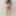 Bunni Free Photos #14