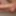 Glossy dong