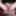 Greatest GIFs from Sexy Slut Evelina 13