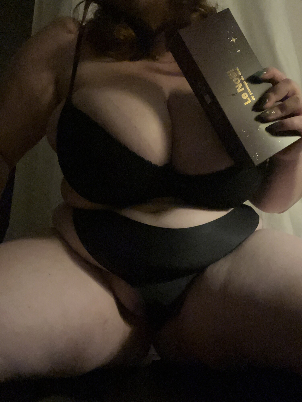 Advient calendar 1 #2