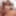 FEMOUT XXX: Rosy Dashy Comes Back!