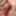 Cock closeup compilation number 3 #44