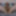 Nudes: October 2022