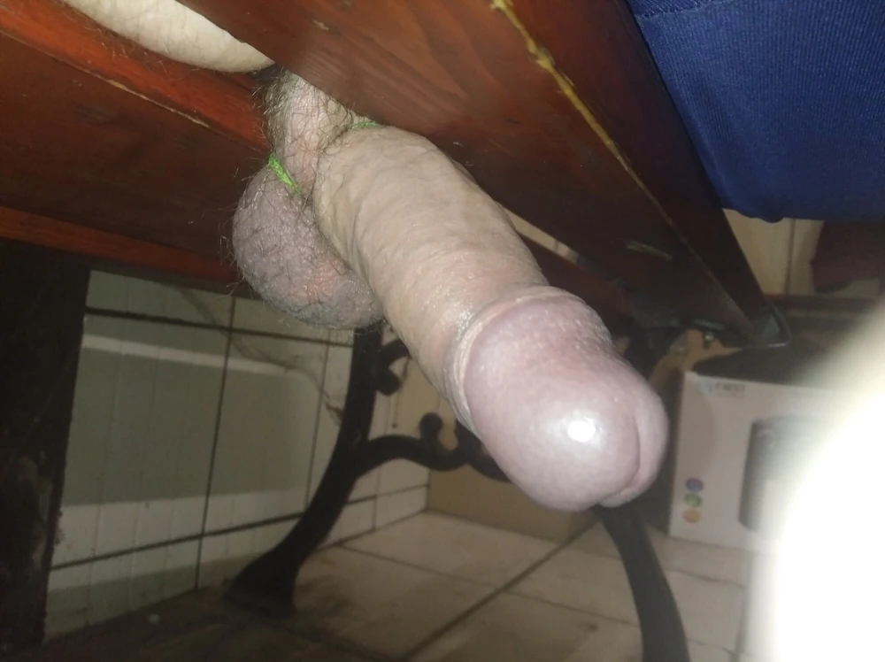 Moje #3