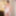 TGIRLBBW:エミリー・ダーリンがふっくら!