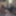 Big black dong gaping my asshole  #5