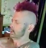 Slut Pig Daddu #2