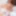 Kisumi Inori :: The Story Of Luxury Spa Lady, Vol.75 - CARIB