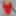 Red dress and nude pantyhose #41