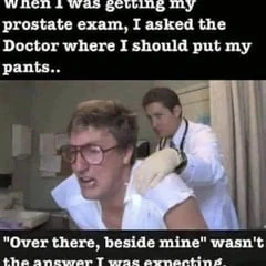 Randy’s 