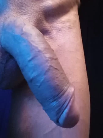CarmelCandyMan CandyCockPics