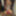 LEOPARED WHORE RETREATS TO THE BEDROOM #35
