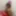 Riya hot and sexy pics galary with documents
