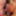  Private german bukkake gangbang with blonde BBW MILF Jill #45
