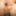My gaping wide open asshole in oktober 2015 part2 #6