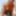 Nude beach with lots of beautiful ladies #7