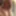 Nude Old Man. #18