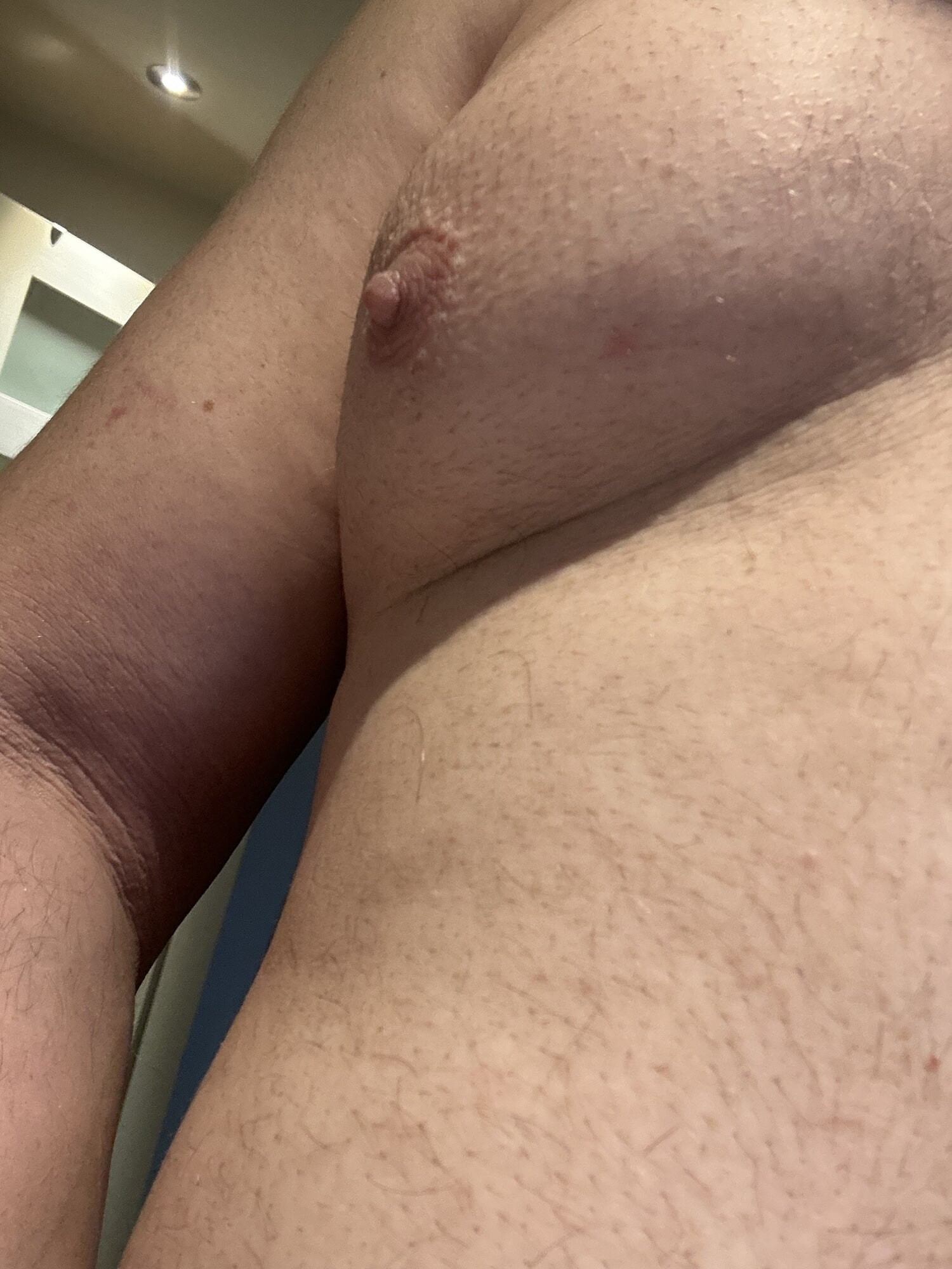 Sissy Kassandra sexy #3