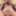 November 5th, 2023 Pics #3